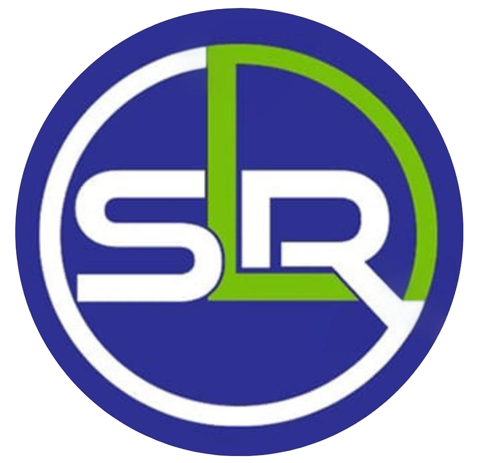 SLRCAPITAL